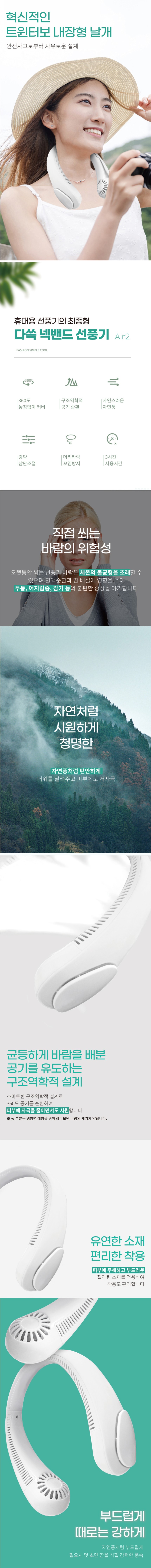 af180712caaa05ad60b24ccb9ce3c263_1745914500_8396.jpg